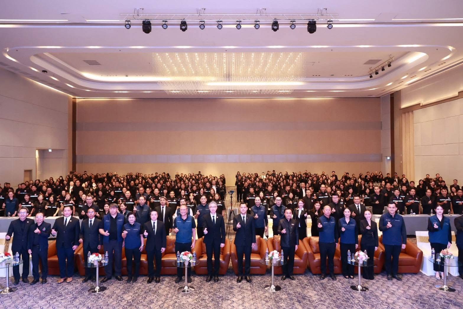 คุณ สุวณา ปิยะพิสุทธิ์