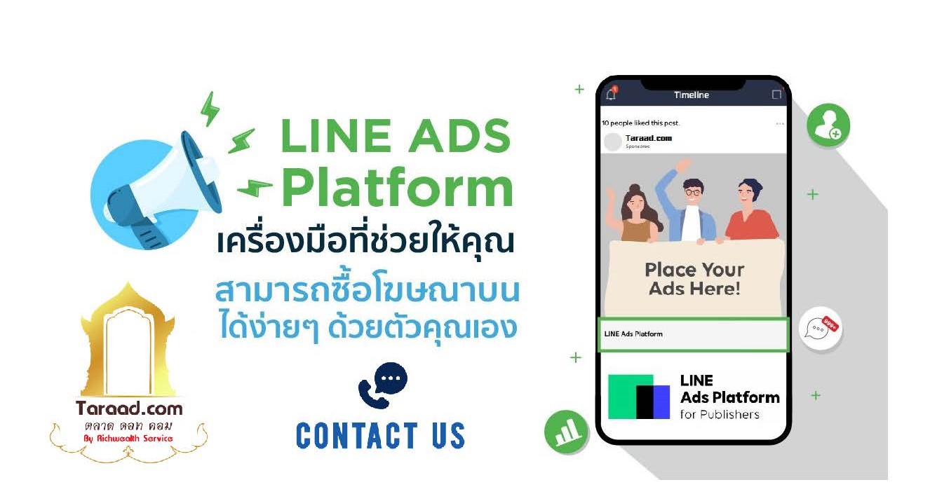สวมชุดดำอย่างมั่นใจไร้-ldquo-รังแค-rdquo-ให้สระผมด้วยสมุนไพร-ldquo-มะคำดีควาย-rdquo-